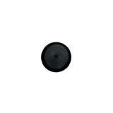 BMW Waterproof Antenna Plug