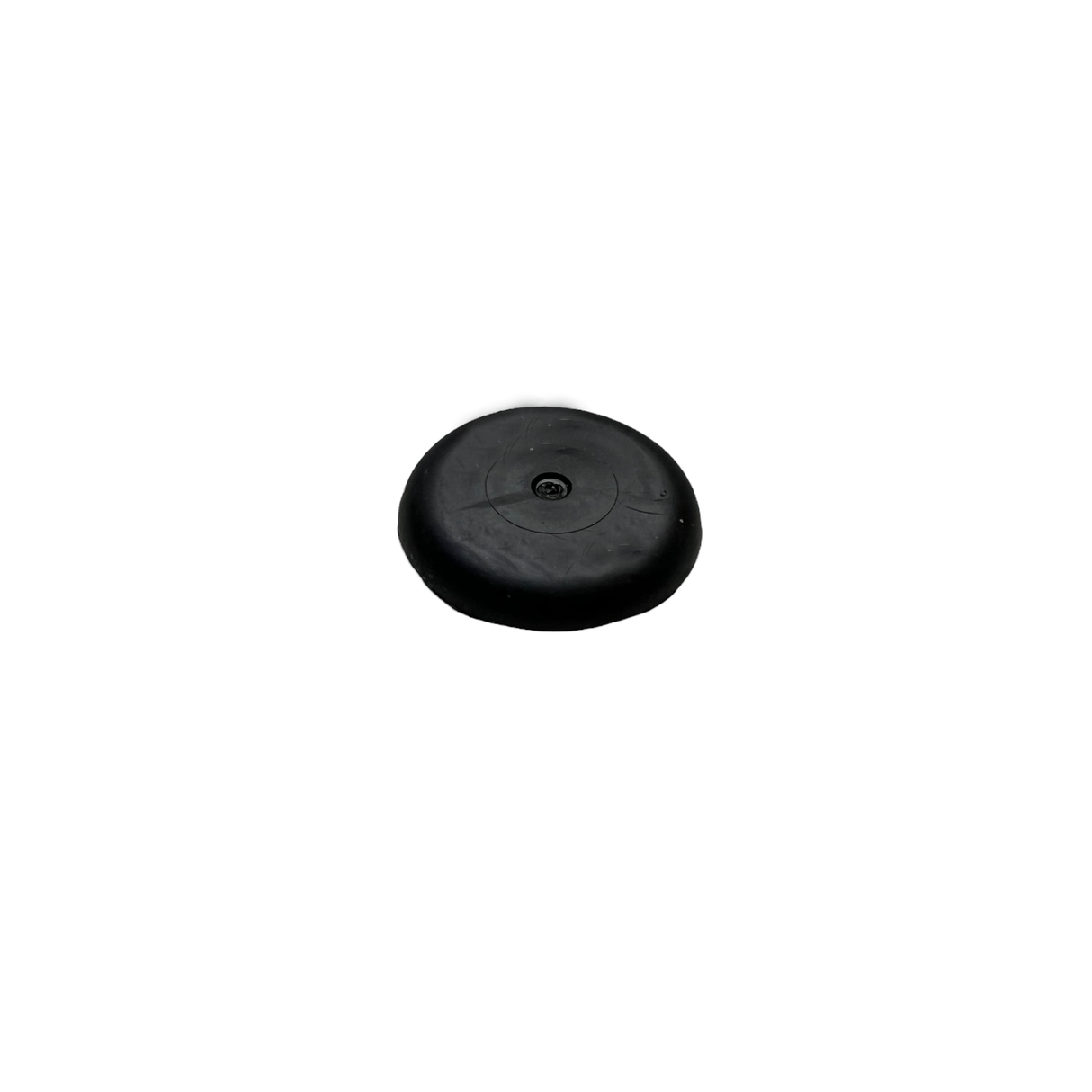 BMW Waterproof Antenna Plug