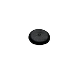 BMW Waterproof Antenna Plug