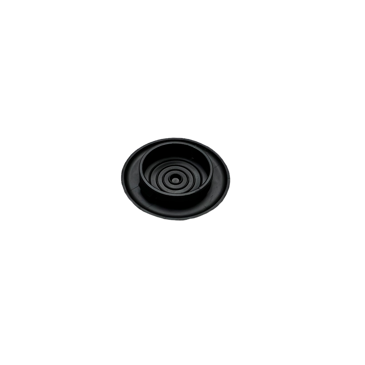 BMW Waterproof Antenna Plug