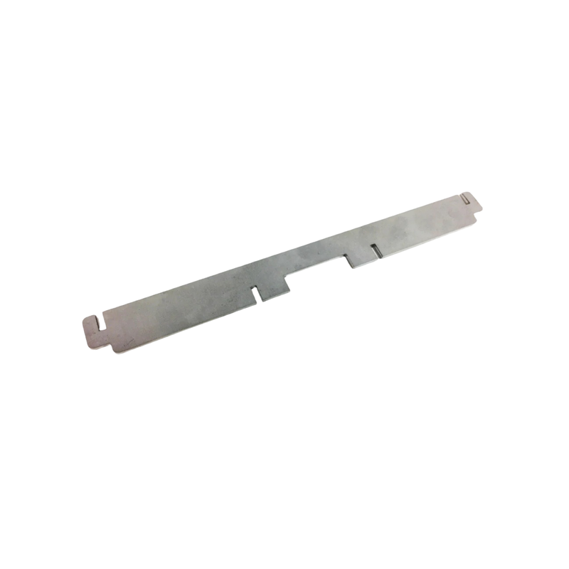 Z3 Glovebox Support Bracket