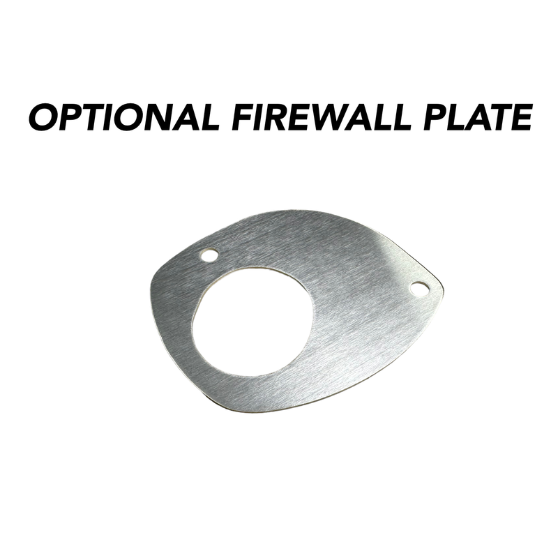 E36 Steering Rack Swap Kit (Airbag)