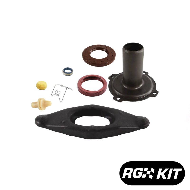 Zf S5D310Z/S5D320Z 5 Speed Transmission Rebuild Kit